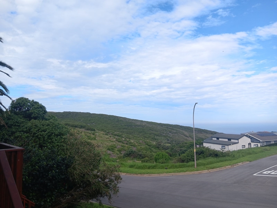 To Let 3 Bedroom Property for Rent in Dana Bay Western Cape